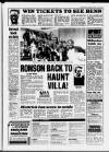 Birmingham Mail Tuesday 19 May 1992 Page 39