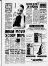 Birmingham Mail Friday 22 May 1992 Page 19