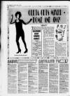 Birmingham Mail Friday 22 May 1992 Page 42