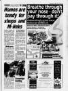 Birmingham Mail Friday 22 May 1992 Page 51