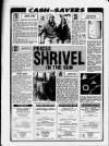 Birmingham Mail Saturday 23 May 1992 Page 30