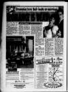 Birmingham Mail Friday 29 May 1992 Page 26