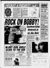 Birmingham Mail Monday 15 June 1992 Page 3
