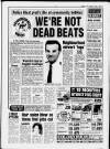 Birmingham Mail Monday 29 June 1992 Page 5