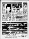 Birmingham Mail Monday 15 June 1992 Page 7