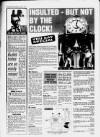 Birmingham Mail Monday 01 June 1992 Page 8