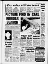 Birmingham Mail Monday 15 June 1992 Page 11