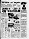 Birmingham Mail Monday 15 June 1992 Page 14