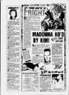 Birmingham Mail Monday 29 June 1992 Page 19