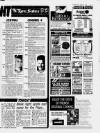 Birmingham Mail Monday 29 June 1992 Page 21