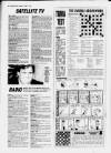 Birmingham Mail Monday 29 June 1992 Page 22