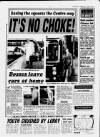 Birmingham Mail Wednesday 03 June 1992 Page 3