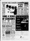 Birmingham Mail Wednesday 03 June 1992 Page 5