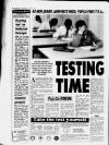 Birmingham Mail Wednesday 03 June 1992 Page 6