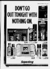 Birmingham Mail Wednesday 03 June 1992 Page 7