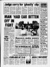 Birmingham Mail Wednesday 03 June 1992 Page 11