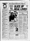Birmingham Mail Wednesday 03 June 1992 Page 15