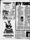 Birmingham Mail Wednesday 03 June 1992 Page 16