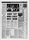 Birmingham Mail Wednesday 03 June 1992 Page 19