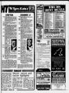 Birmingham Mail Wednesday 03 June 1992 Page 25