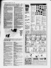 Birmingham Mail Wednesday 03 June 1992 Page 26