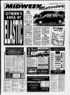 Birmingham Mail Wednesday 03 June 1992 Page 31