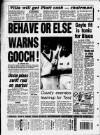 Birmingham Mail Wednesday 03 June 1992 Page 40