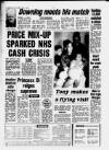Birmingham Mail Saturday 06 June 1992 Page 4
