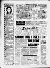 Birmingham Mail Saturday 06 June 1992 Page 6