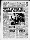 Birmingham Mail Saturday 06 June 1992 Page 8