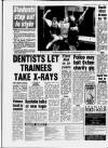 Birmingham Mail Saturday 06 June 1992 Page 9