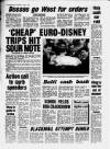 Birmingham Mail Saturday 06 June 1992 Page 10