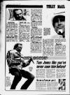 Birmingham Mail Saturday 06 June 1992 Page 14