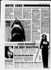 Birmingham Mail Saturday 06 June 1992 Page 15