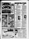 Birmingham Mail Saturday 06 June 1992 Page 16