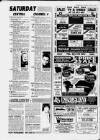Birmingham Mail Saturday 06 June 1992 Page 17
