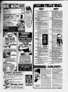 Birmingham Mail Saturday 06 June 1992 Page 18