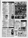 Birmingham Mail Saturday 06 June 1992 Page 19