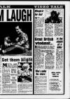 Birmingham Mail Saturday 06 June 1992 Page 21