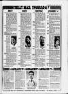 Birmingham Mail Saturday 06 June 1992 Page 25
