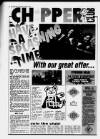 Birmingham Mail Saturday 06 June 1992 Page 28
