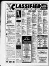 Birmingham Mail Saturday 06 June 1992 Page 32