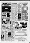 Birmingham Mail Saturday 06 June 1992 Page 33