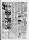 Birmingham Mail Saturday 06 June 1992 Page 35