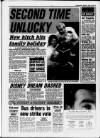 Birmingham Mail Monday 08 June 1992 Page 3