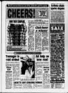 Birmingham Mail Monday 08 June 1992 Page 5