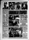Birmingham Mail Monday 08 June 1992 Page 6