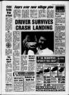 Birmingham Mail Monday 08 June 1992 Page 7