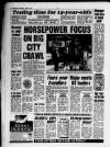 Birmingham Mail Monday 08 June 1992 Page 8