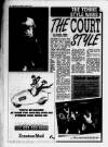 Birmingham Mail Monday 08 June 1992 Page 12